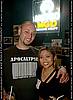 Metro 6-19-2004 0015.JPG